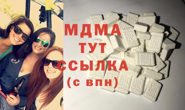 прущая мука Алексин