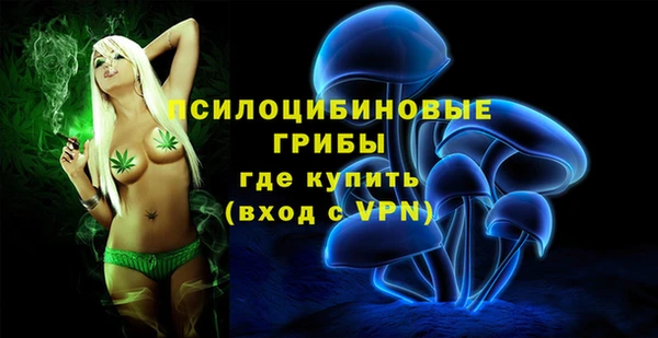каннабис Алексеевка